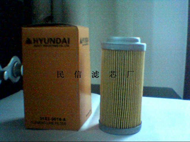 ����(y��ng)�F(xi��n)���Ȍ�(d��o)�Vо