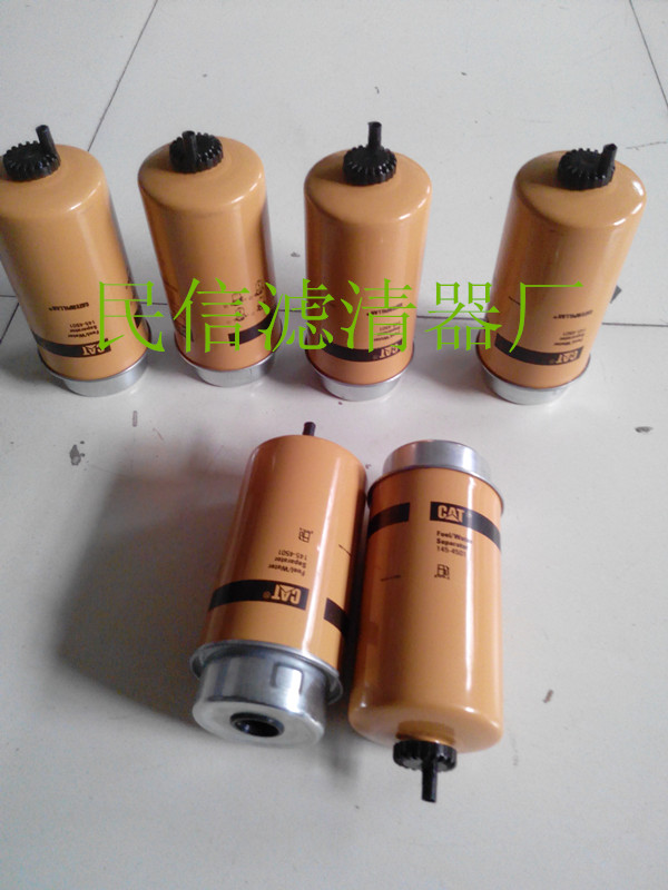 ���Ź���(y��ng)���؞Vо