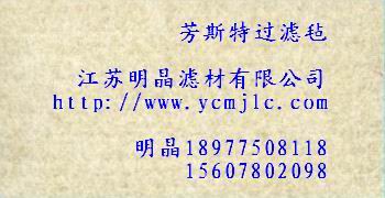 ��˹���^�V��