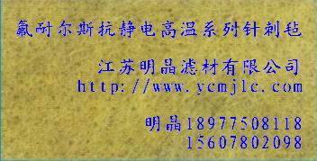 ���͠�˹���o늸ߜ�ϵ��ᘴ��^�V��