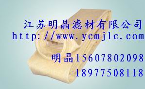 ����˹�͸ߜ�ᘴ̚�