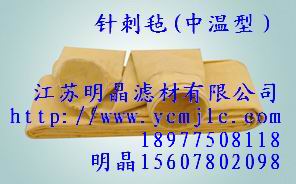 ᘴ̚�(�М��ͣ�