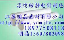 ��]���o�ᘴ̚�