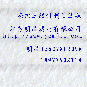 ��]����ᘴ��^�V��