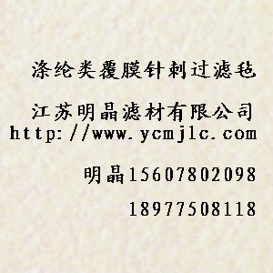 ��]�Ĥᘴ��^�V��