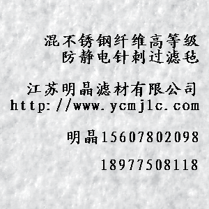 �첻�P��w�S�ߵȼ����o�ᘴ��^�V��