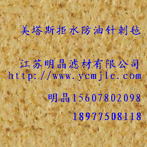 ����˹ϵ�о�ˮ����ᘴ̚�