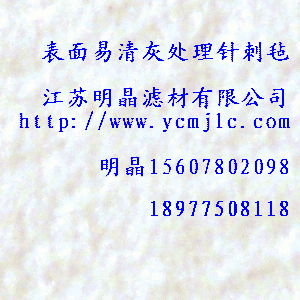 ���������̎��ᘴ̚�