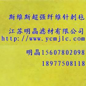 ˹�S˹����(qi��ng)�w�Sᘴ̚�