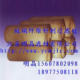 �����w�Sᘴ��^�V��