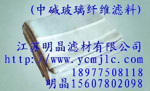 �ЉA�����w�S�V��