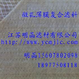 ΢�ױ�Ĥ��(f��)�ϞV��