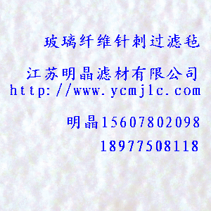 �����w�Sᘴ��^�V��