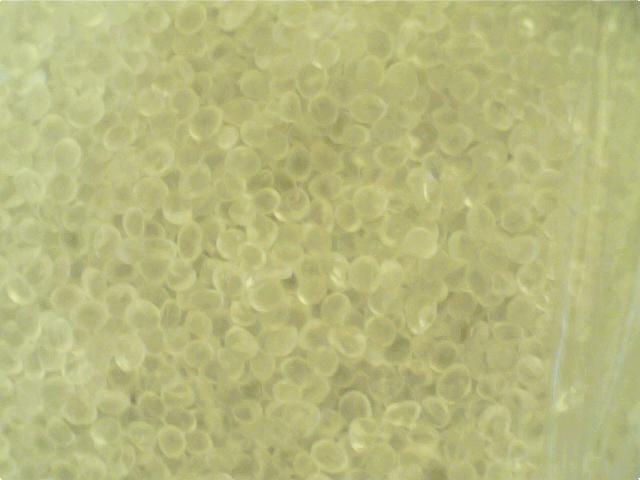 2426H��S700��T30S