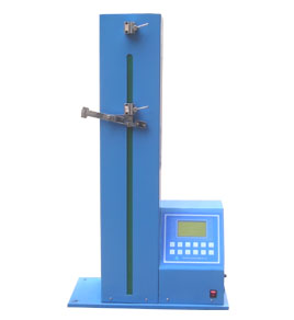 ����(y��ng)YG020A��ӆμ���(qi��ng)���C(j��)