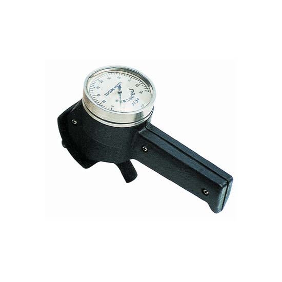 ����(y��ng)YG302���������x