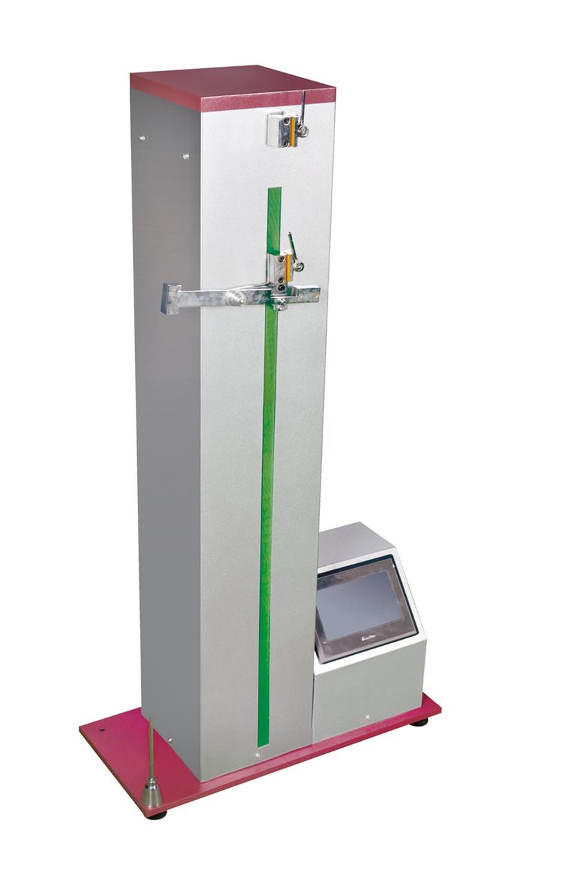 �p���D�_���ٽz�����C