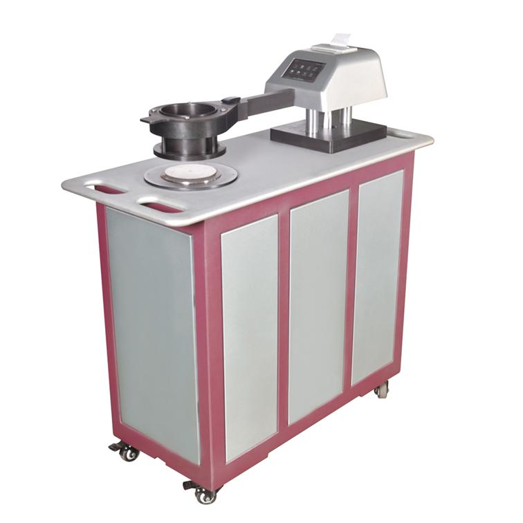 �p��SG461�o(w��)����͸����?j��)x