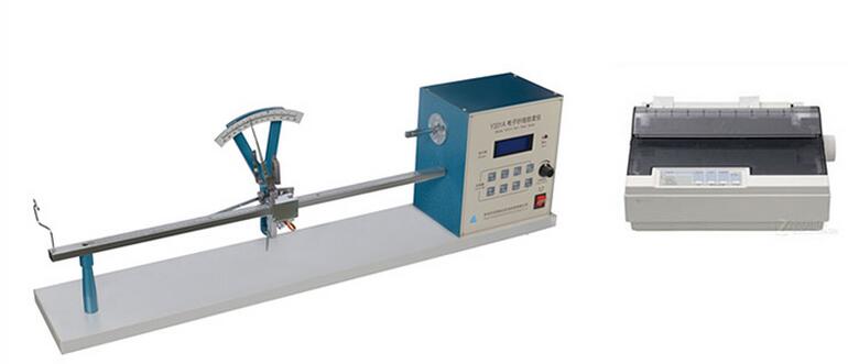 �����p��YG155B����Ӽ������ȃx