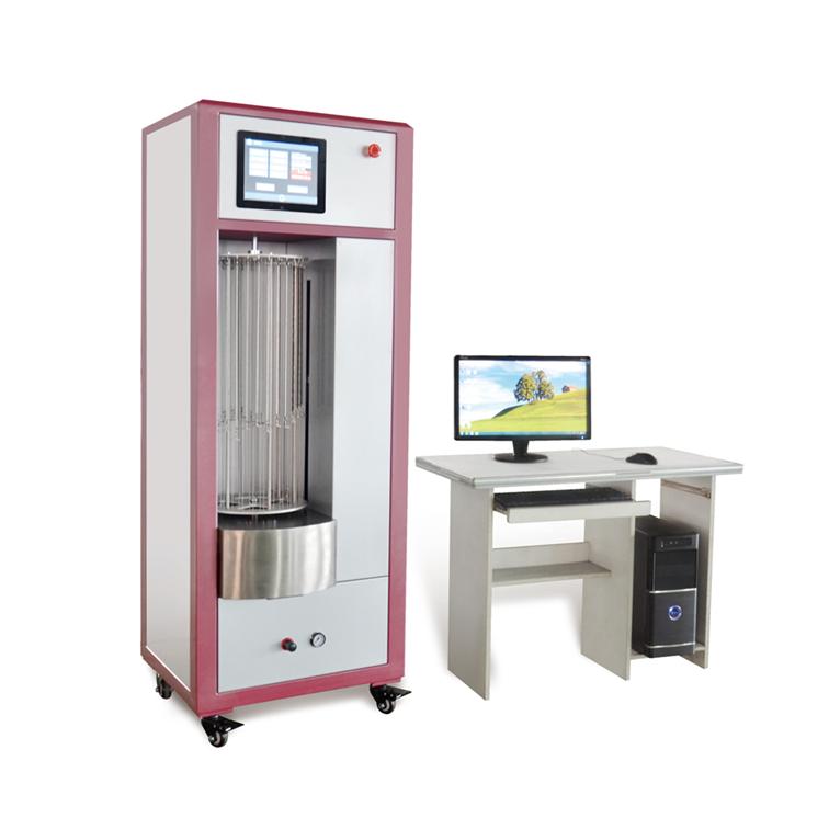 ����ȫ�Ԅ�(d��ng)�������տs�y(c��)ԇ�C(j��)YG368