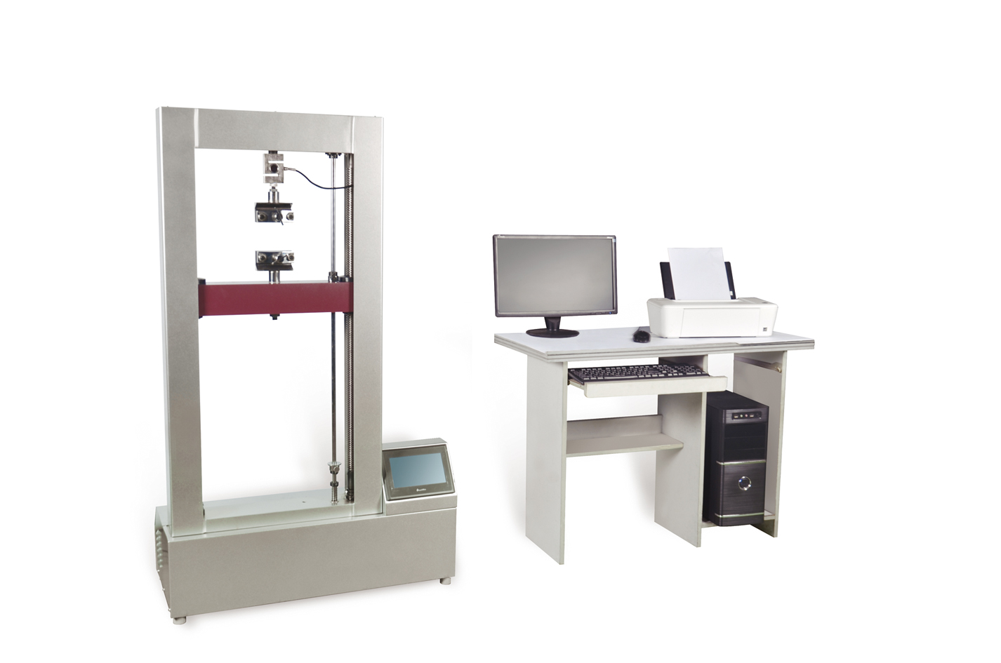 �p��YG026A��ӟo���������C