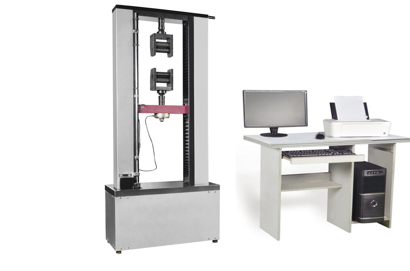 �����p��YG026T��������f(w��n)�ܲ���ԇ�(y��n)