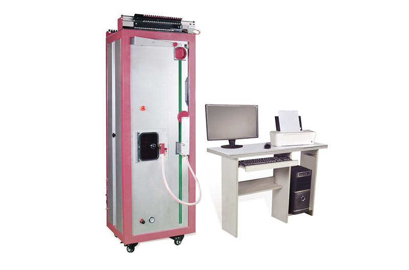 �(j��ng)����õ�YG023Cȫ�Ԅӏ����C