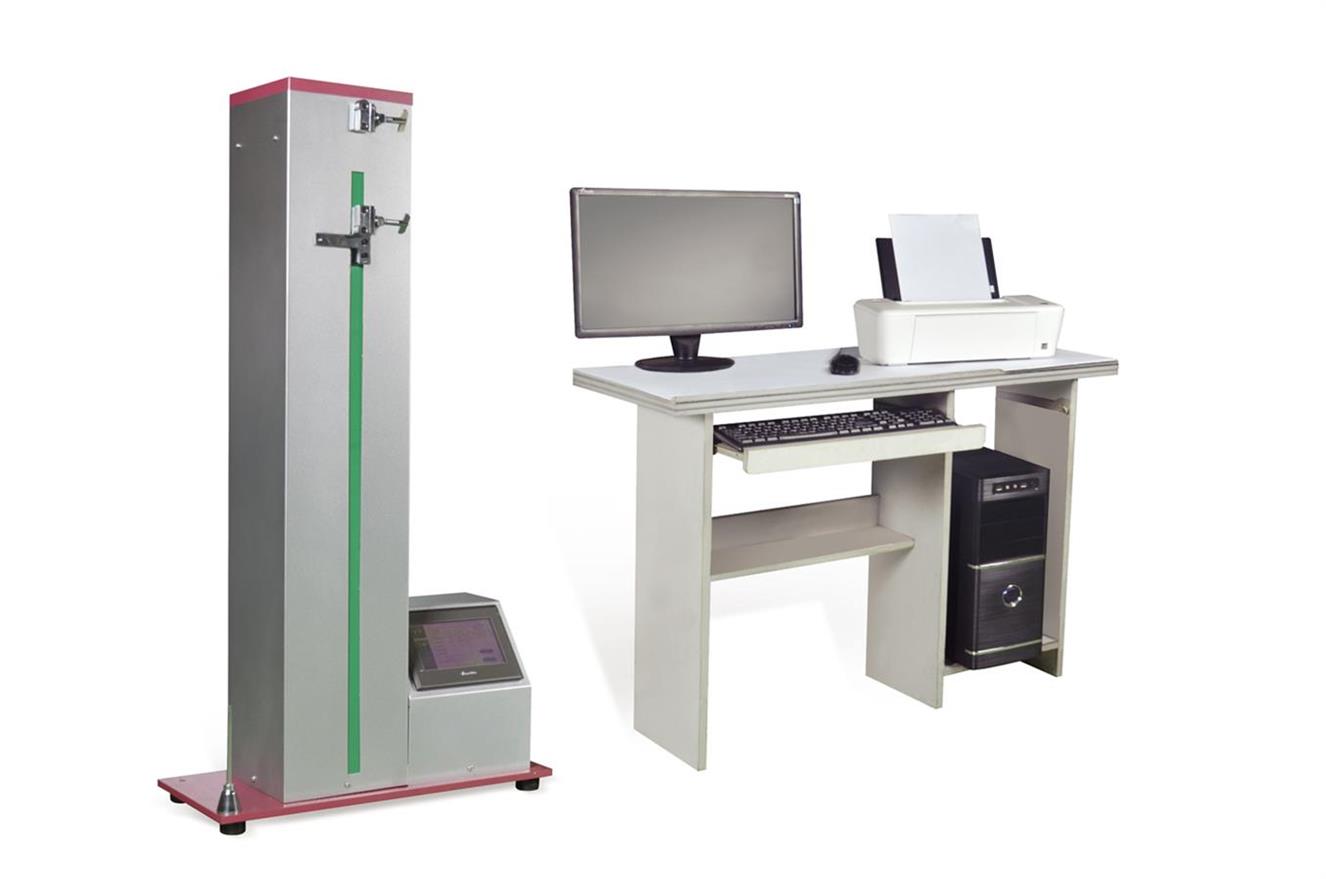 �����p��YG020C��ӆμ�����ԇ�C