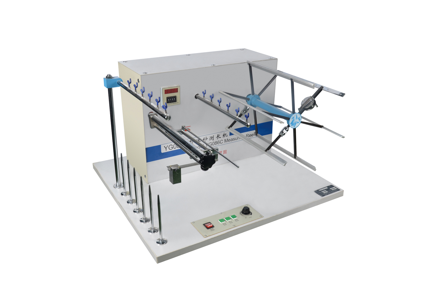 �����p��YG086C�����y�L�x���a(ch��n)�S��