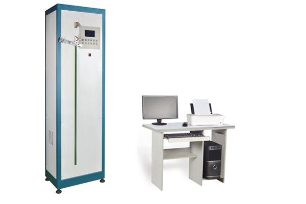 �����p��YG020��������C