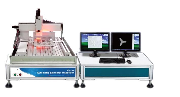 �Ї����M���L�z���z��z�y�x���a(ch��n)��