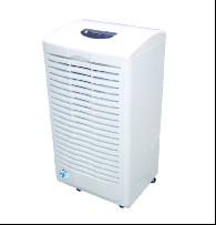 ���С��ؑc���VԪ����C(j��)