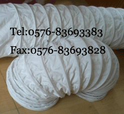 ɢ�b�C(j��)��s����,ɢ�bˮ�෫����,ˮ��ж��