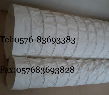 �_�ݎ��ɢ�b�C(j��)��ĥ������s����