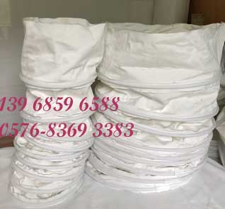 ��700/400ˮ��ɢ�b��s�^��(n��i)�Ⲽ�׾��w����ЩҎ(gu��)��