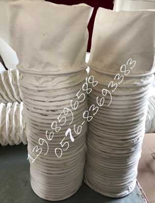 ˮ������ɢ�b�C(j��)��sܛ���Չm��s��