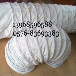 ˮ��ɢ�b��s��(n��i)������s���������ˮ���S�b܇