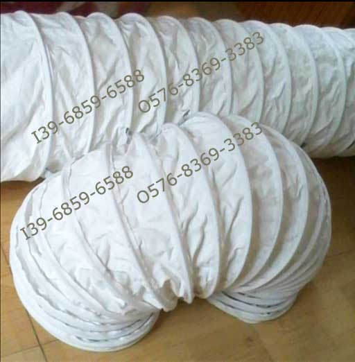 ˮ��ɢ�b��s����-�Ӻ񷫲�����ֱ��ZSQ300/600��s��