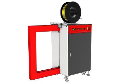 ��(c��)ʽ�Ӊ�����C-ȫ�Ԅ��X�V䓎�����C-����C�丽��