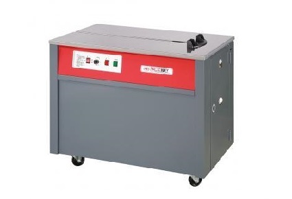 ����C(j��)��(d��o)��-�ҕ�C(j��)����C(j��)-ȫ�Ԅ������C(j��)�S�ҾS��