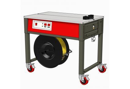 ȫ�Ԅӄ����LͲ����C(j��)-��ʽ���ٴ���C(j��)-����C(j��)���