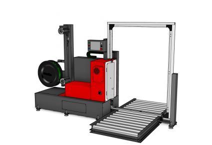 ��(c��)ʽ���o(h��)�Ǵ���C(j��)-���_PP�������C(j��)-�����C(j��)�S��