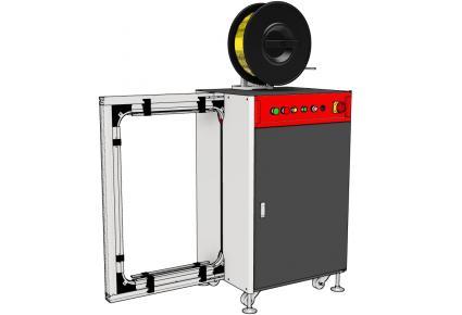 픴�ʽ����C(j��)-ȫ�Ԅ������C(j��)-�㟟����C(j��)�S��