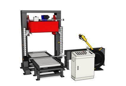 ȫ�Ԅӟo�˻�����C(j��)-��(c��)��ʽ�p�@���һ�w�C(j��)