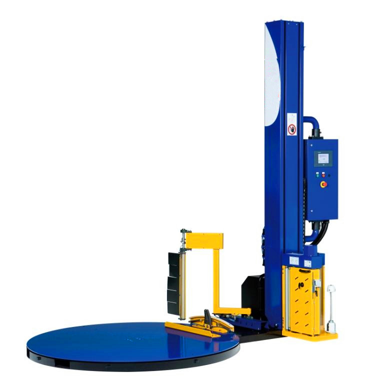 �бPȫ�Ԅӹ����C(j��)-����p�@�C(j��)���