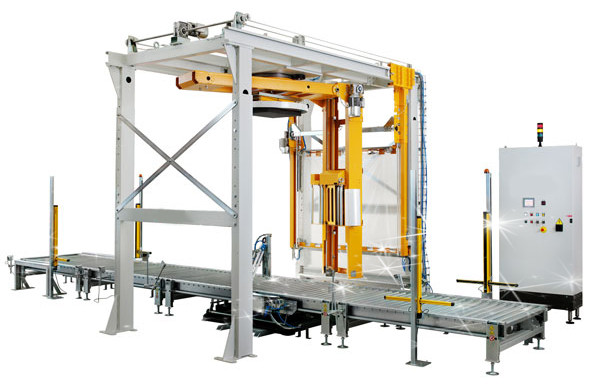 �ھ��ұ��p�@�C(j��)-����p�@�C(j��)���ϾS��