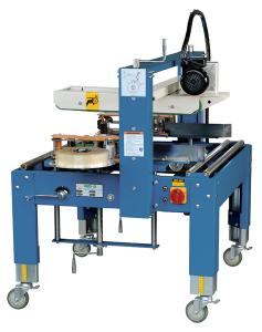 ���Ԅӂ�(c��)�����C(j��)-���Ԅ����҂��ӷ���C(j��)