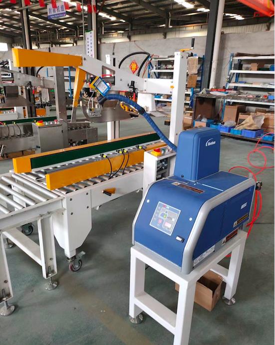 �����z����C(j��)-�����޼����(c��)ʽ��ڙC(j��)