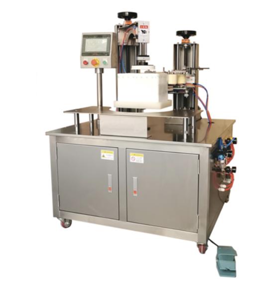 �Ԅ���ĭ�����C(j��)-���ʳƷ��ĭ�����C(j��)