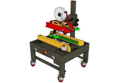 �Ԅӆ����۷���C(j��)-���f�z������C(j��)���B(y��ng)